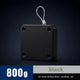 SnapShut Door Closer™