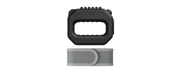 Pulsa Recovery Ring™